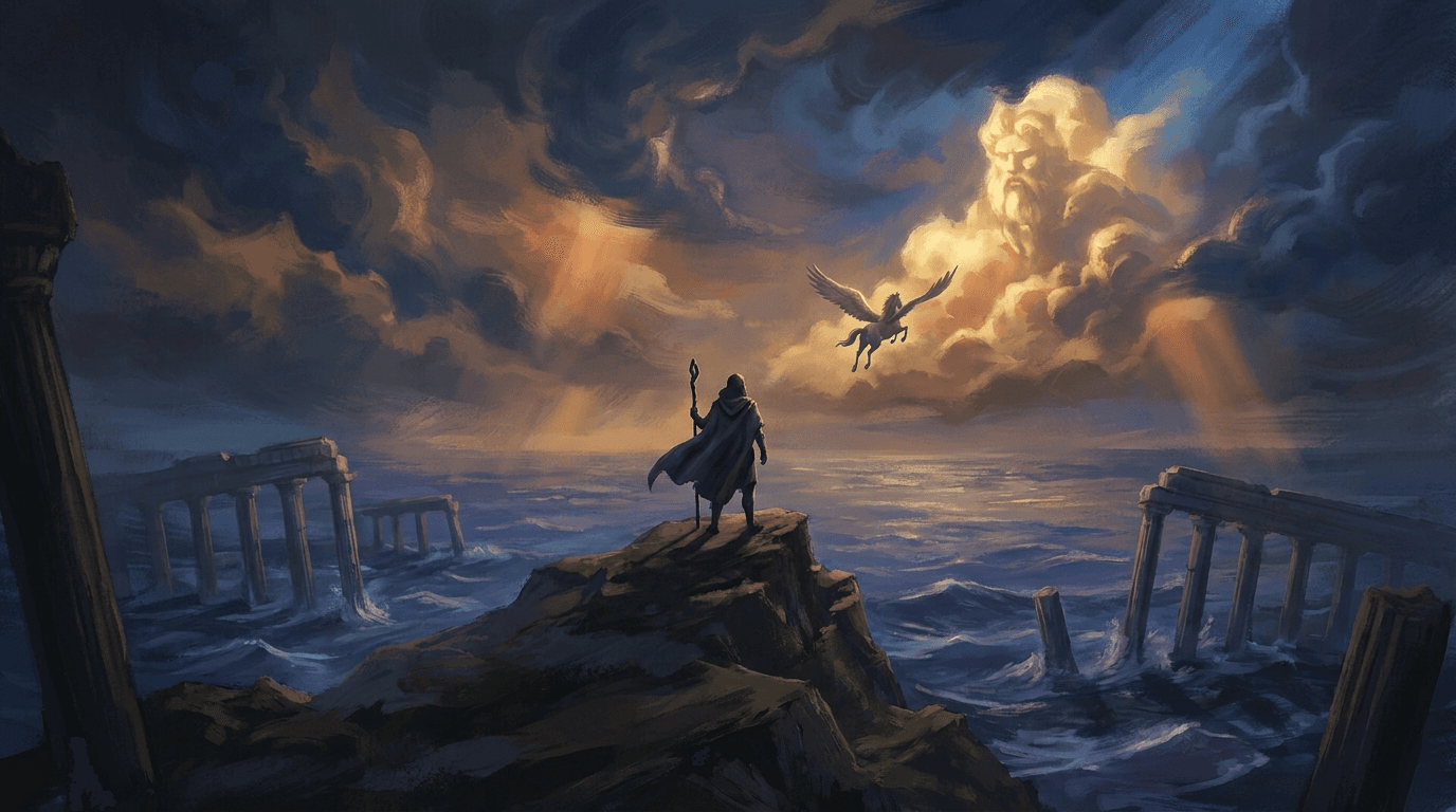greekmyths