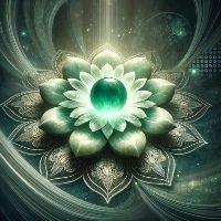 Jaded Petals
