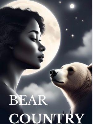 Bear Country