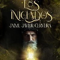 JAIME JAVIER CERVERA