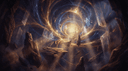 akashic-field