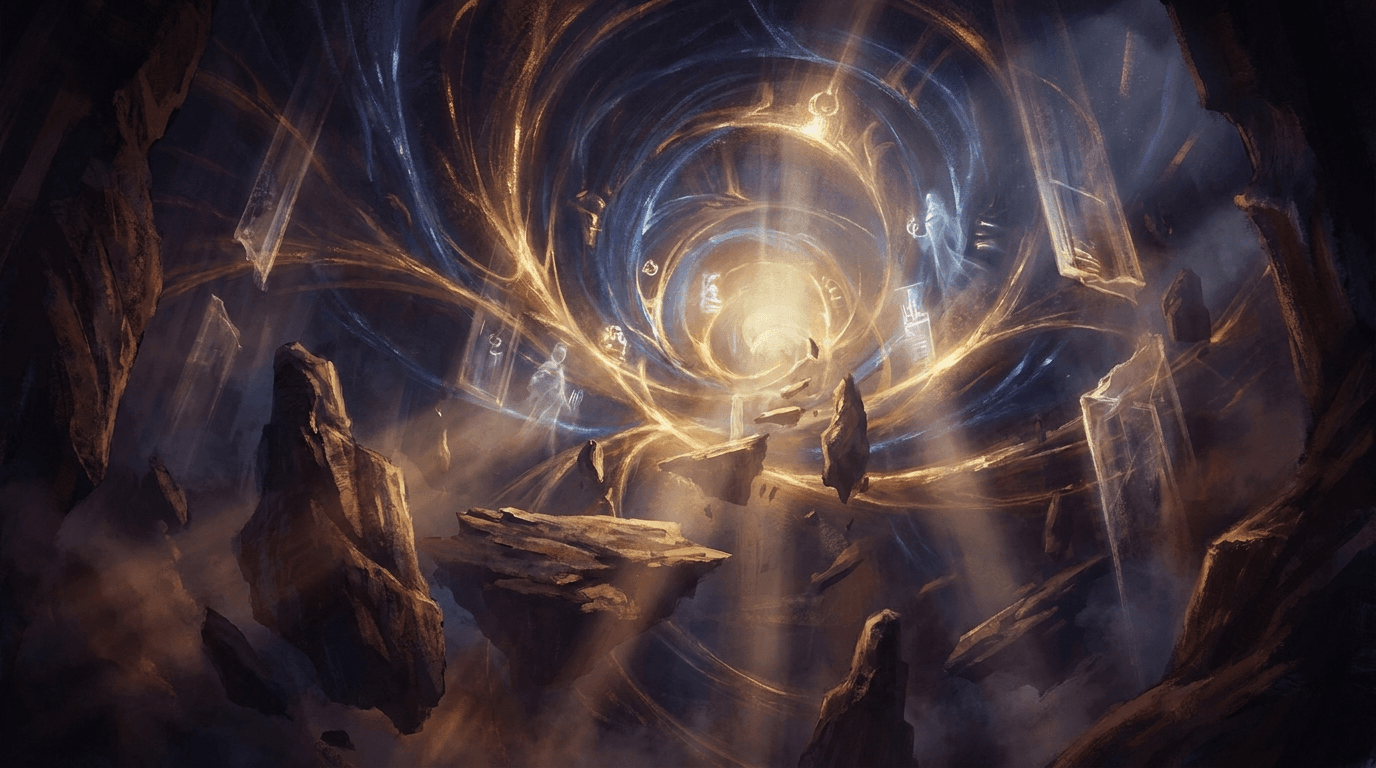 akashic-field