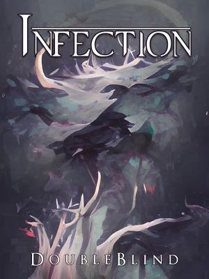 Infection