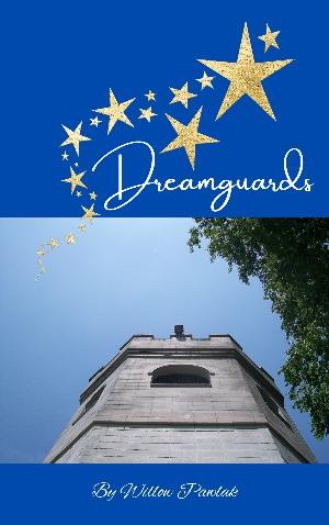 Dreamguards
