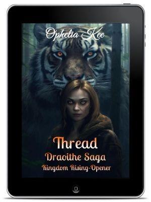 Thread