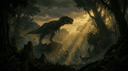 dinosaur