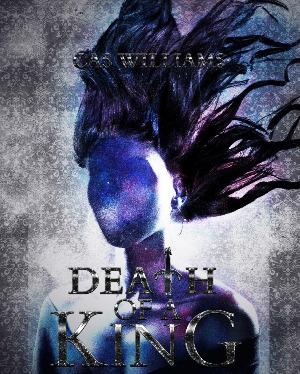 Death of a King