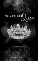 November Queen
