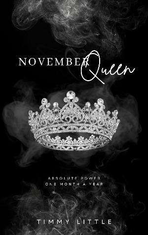 November Queen