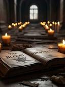 The Blood Prophecy