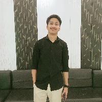 Kushal Singh