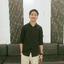Kushal Singh