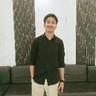 Kushal Singh