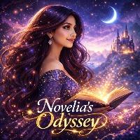 Novelia's Odyssey