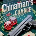 Chinaman's Chance