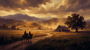countryromance
