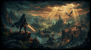 action-fantasy