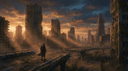 post apocalypse