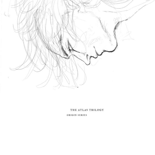 Atlas I 