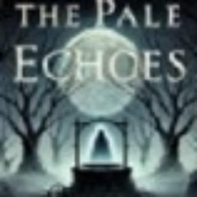 The Pale Echoes