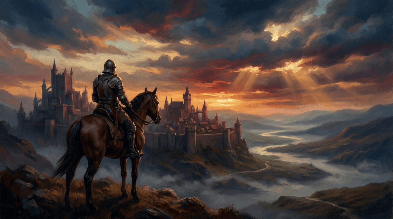 medieval era