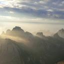 Climbing Out of the Well