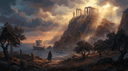 ancientgreece