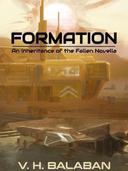 Formation