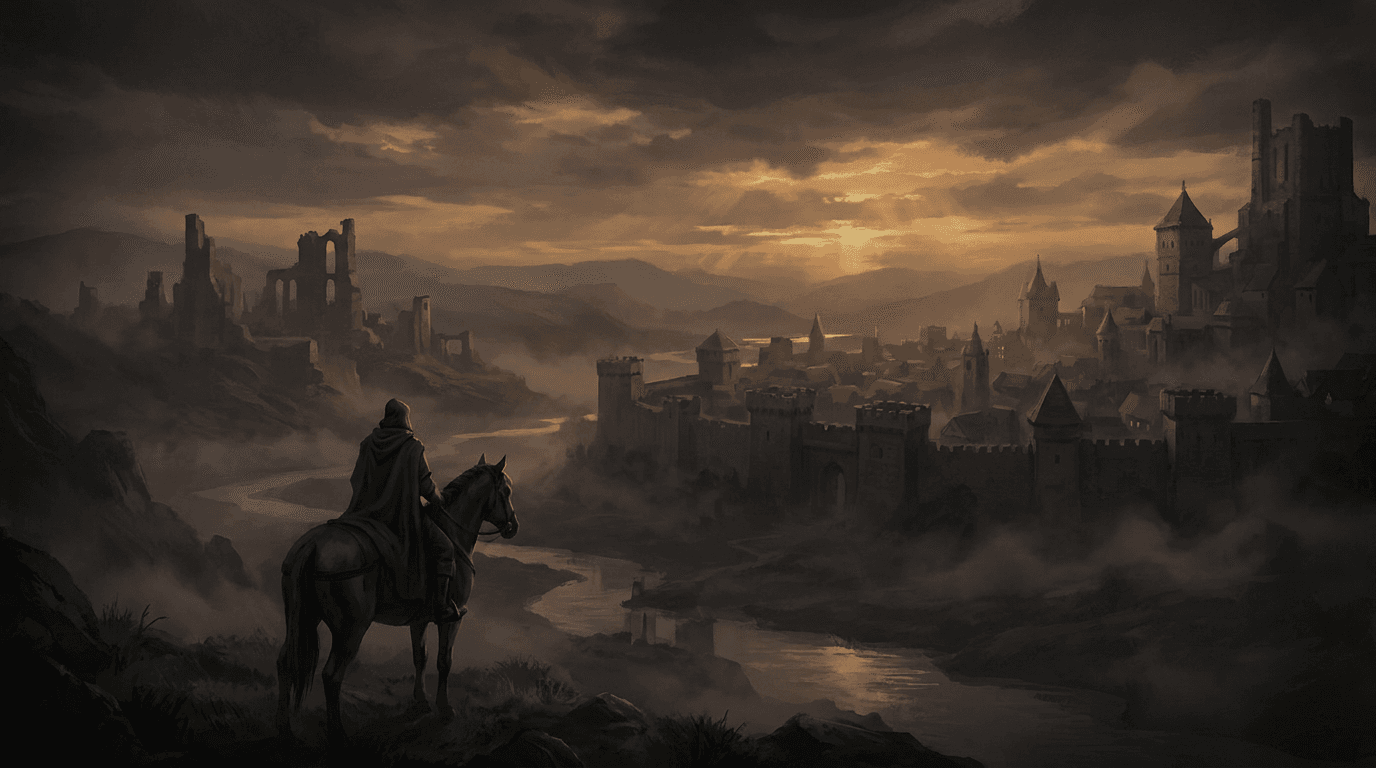 historical-fiction