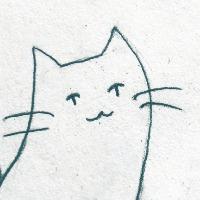 BakeNeko Madara
