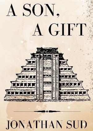 A Son, A Gift