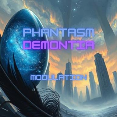 Phantasm Demontia: Modulation