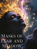 Masks of Fear and Shadow 