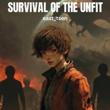 SURVIVAL OF THE UNFIT 