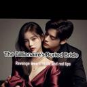 The Billionaire's Buried Bride 