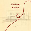 The Long Return