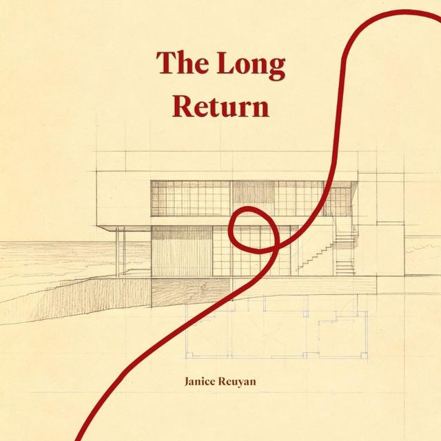 The Long Return