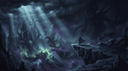 cosmic horror