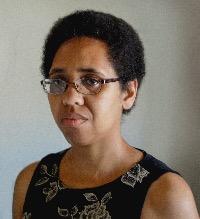 Cynthia C. Scott