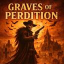 Graves of Perdition