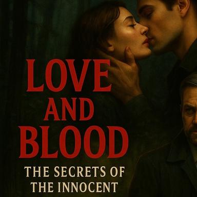 Love and Blood: The Secrets of the Innocent