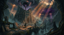 darkparables