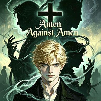 Amen Against Amen