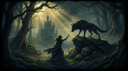 werewolfromance