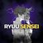 ryuu sensei