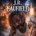 Book One: The Boy and the Book (Audiobook Teaser)