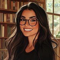 Elle Reynes