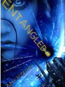 Entangled fate