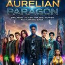 The Aurelian Paragon