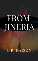 From Jineria